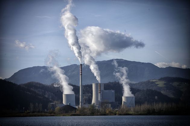 termoelektrarna sostanja tes 6 bobo1.jpg