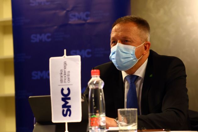 zdravko pocivalsek bobo 3.JPG