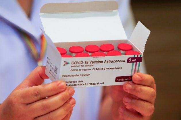 astrazeneca, cepivo, viala.jpg