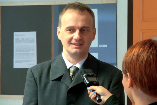 peter zurej prebold-xx.jpg