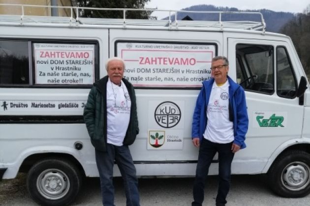 DOM STAREJŠIH HRASTNIK.jpg