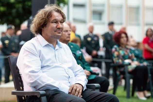 mitja slavinec ms.jpg