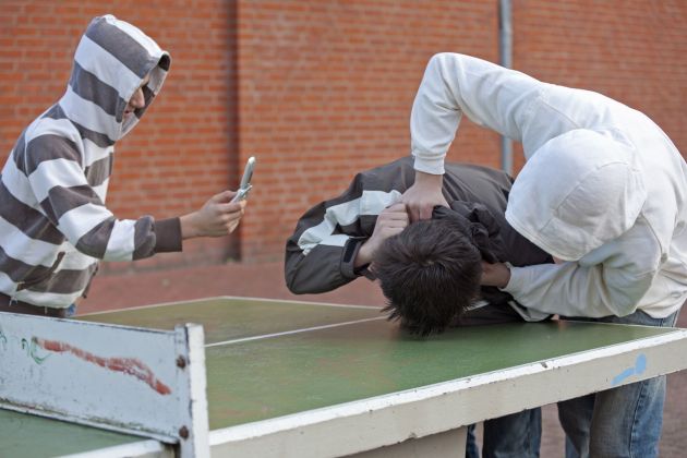 nasilje pretep izsiljevanje pf.jpg