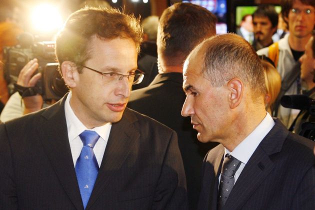 turk jansa bobo1.JPG