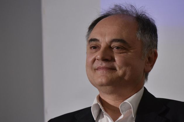 branislav branko rajic bobo.jpg