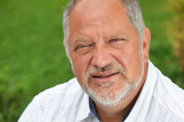 napoved slovenka ster foto Jaka.jpg