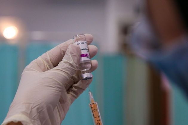 astrazeneca, cepivo.jpg