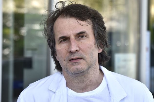 marko pokorn bobo.jpg