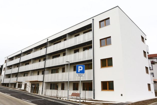 stanovanja krsko 2.jpg