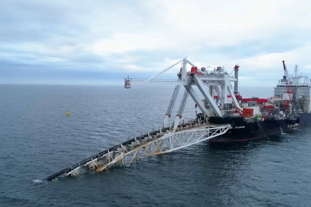 nord stream 2 severni tok.png