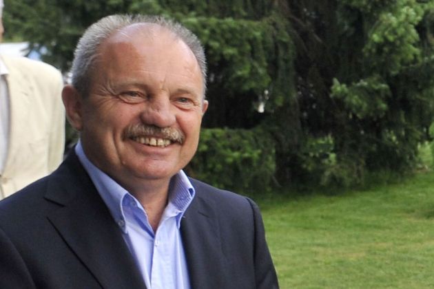 branko simonovic bobo.jpg