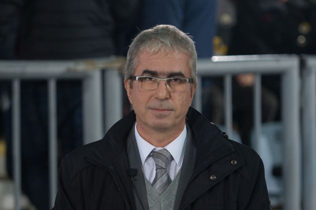 uros prikl bobo1.jpg