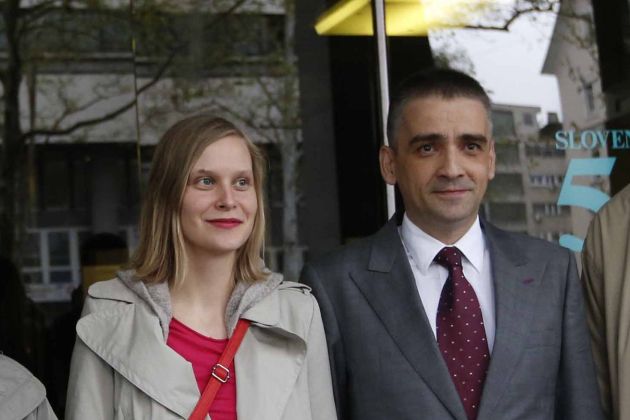 norma korosec bernard brscic.jpg