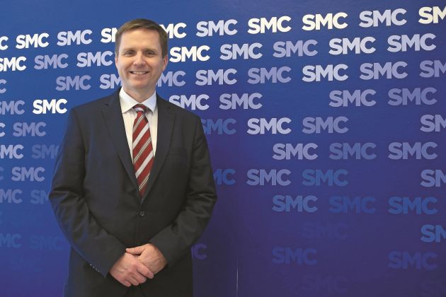 igor zorcic bobo.jpg