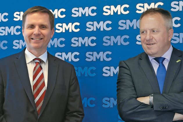 zorcic pocivalsek pl.jpg