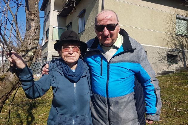 dusan jesensek manja marija.jpg