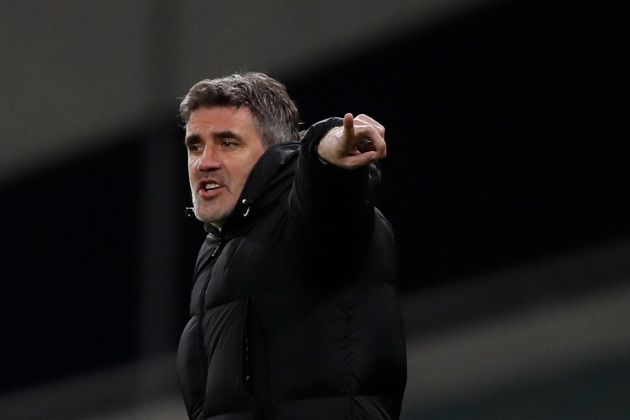 zoran mamic profi.jpg