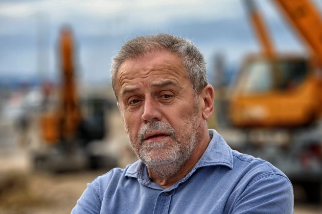 milan bandic bobo.jpg