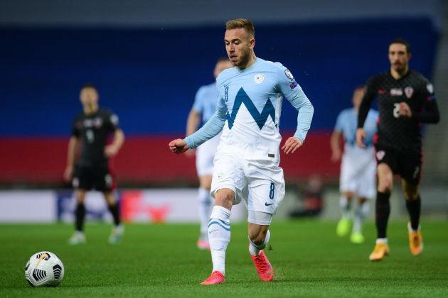 sandi lovric m24.JPG