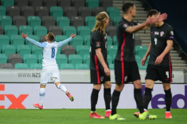 slovenija mm lovric 1.JPG