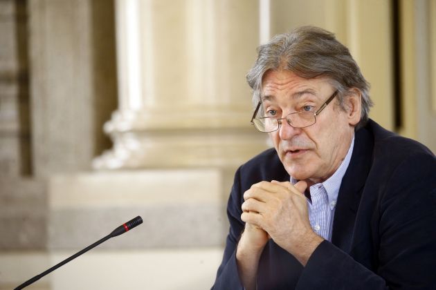 vasko simoniti bobo2.JPG