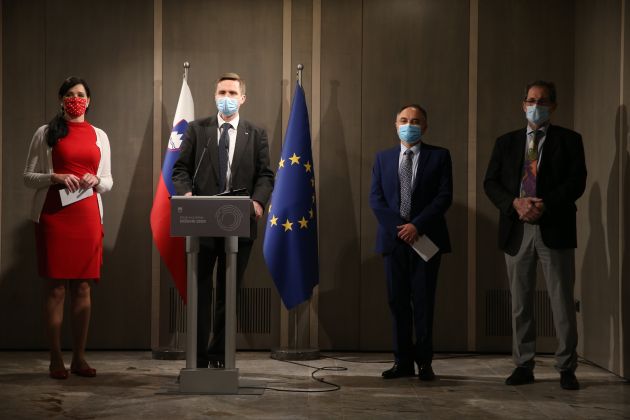 sluga zorcic rajic lep pl3.JPG