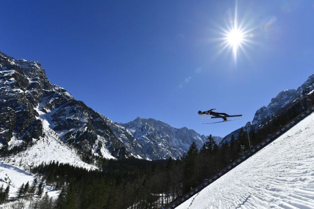 planica smucarski skoki skakalec bobo (2).jpg