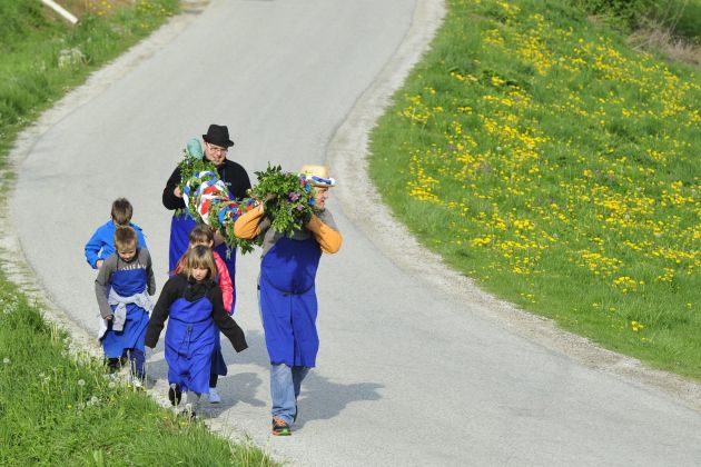 cvetna nedelja butare.JPG