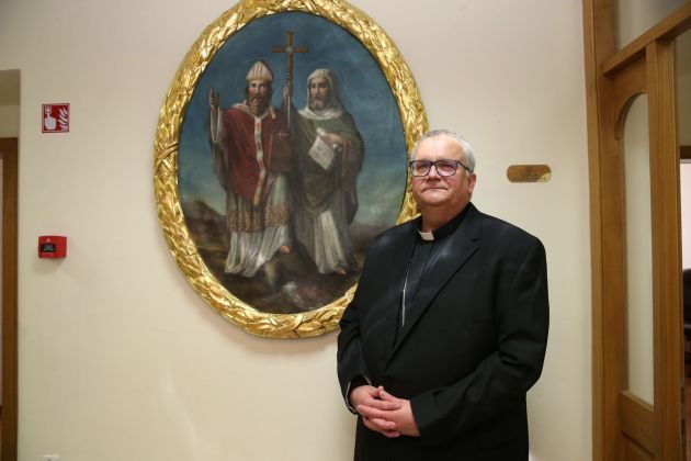 peter stumpf pl1.jpg