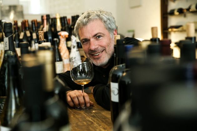 david sinigoj pl.jpg