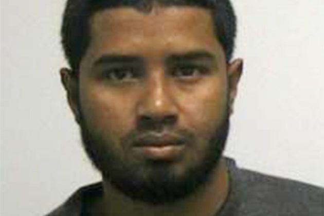 akayed ullah.jpg
