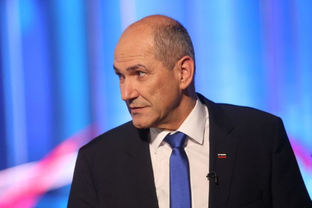 janez jansa pl 3.jpg