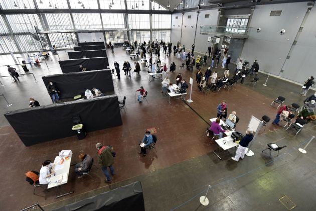 cepljenje gospodarsko razstavisce bobo.jpg