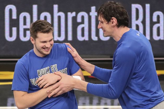 doncic marjanovic.jpg