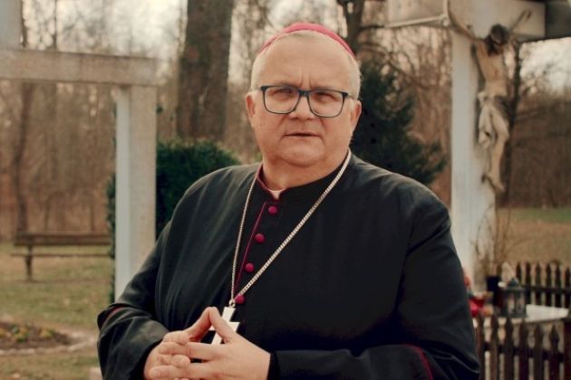 peter stumpf ssk.jpg