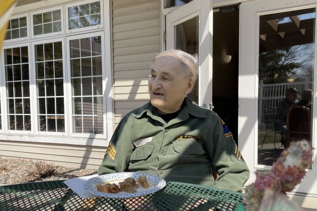 james john klobuchar.jpg