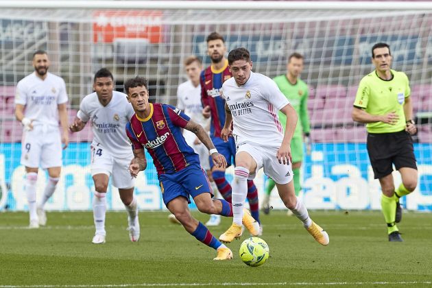 Real_Madrid_Barcelona (2).jpg