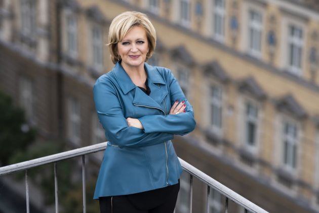 ksenija benedetti xx.jpg