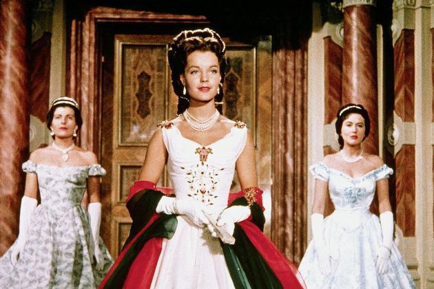 sissi romy schneider.jpeg