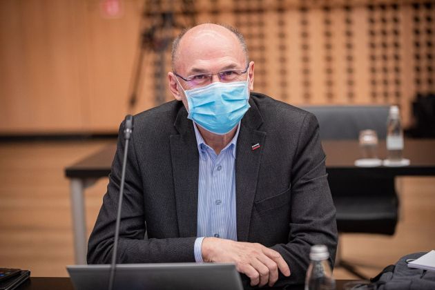 jelko kacin vlada.jpg