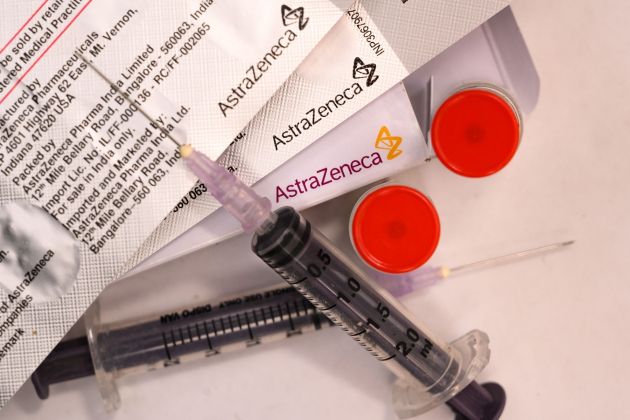 astrazeneca, cepljenje.jpg