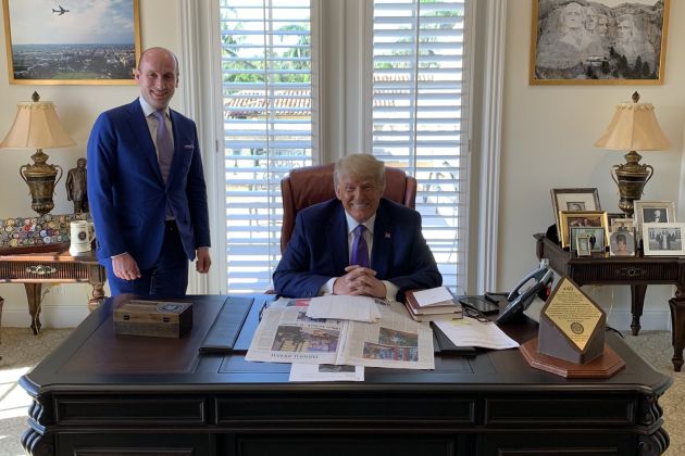 trump stephen miller coca cola.jpg