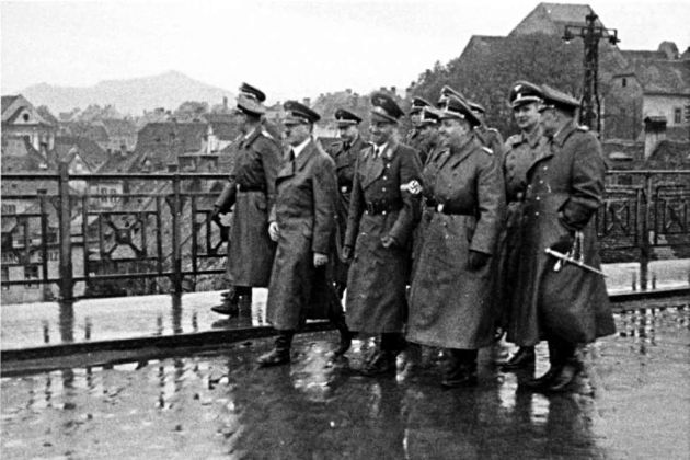 hitler maribor1.jpg