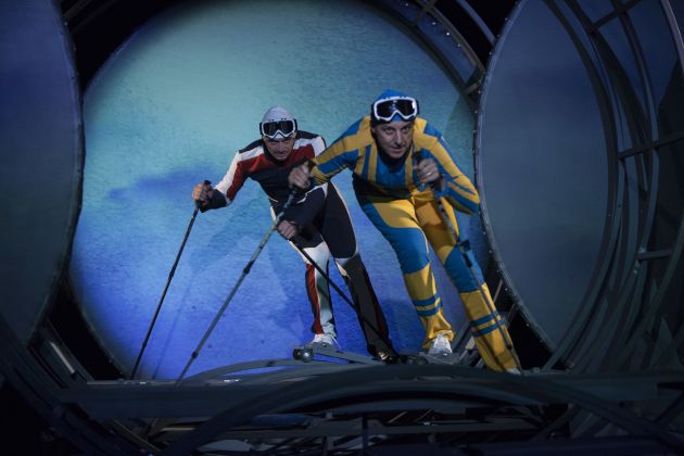 Rokova modrina-c  foto_Nejc Saje.JPG