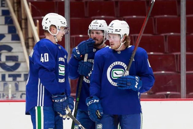 vancouver canucks.jpg