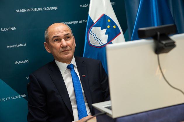 janez jansa vlada tw.jpg