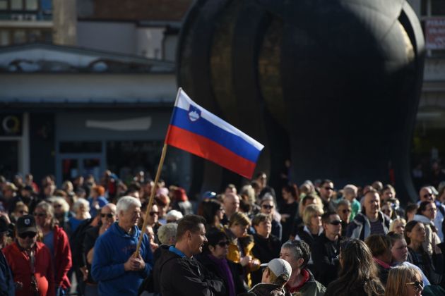 protest maribor bobo.jpg