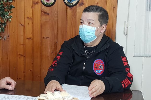 JELEN SNEMANJE 1.jpg