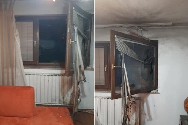 vesna fabjan molotovka.jpg