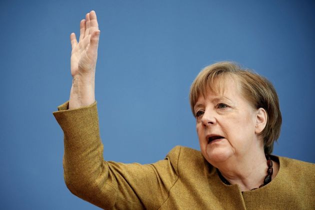angela merkel 2021 re.jpg